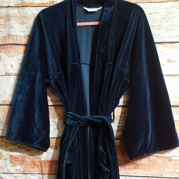christian dior monsieur robe vintage
